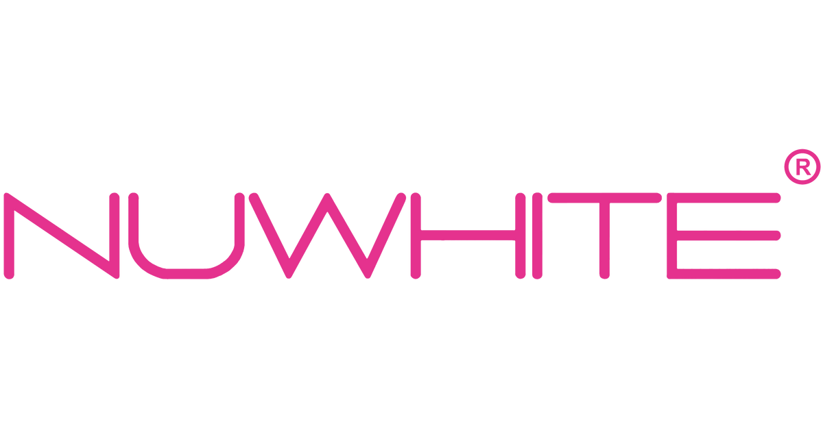 Reviews Nuwhite Reviews Nuwhite