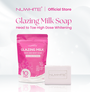 Reviews – Nuwhite