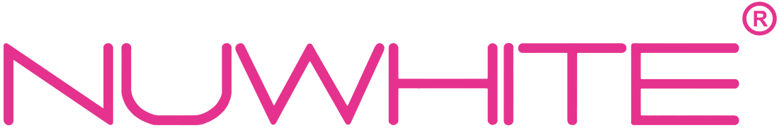 does l carnitine cause hair fall Does L-carnitine aid in reducing hair loss? Typology