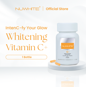 Reviews – Nuwhite