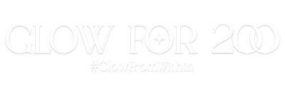 Nuwhite