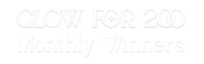 Nuwhite
