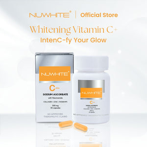 nuwhite glutathione review Glow for 200: Then & Now Batch 2 Transformations (Part 3) Each journey is unique, but one thing is the same, Batch 2 proves that real glow comes from staying Amazon.com: Nu White S-Acetyl Glutathione